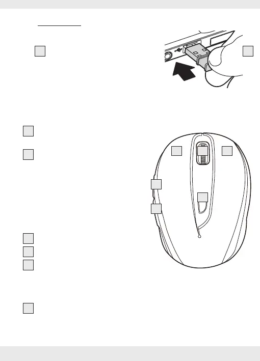 Page #78 background image