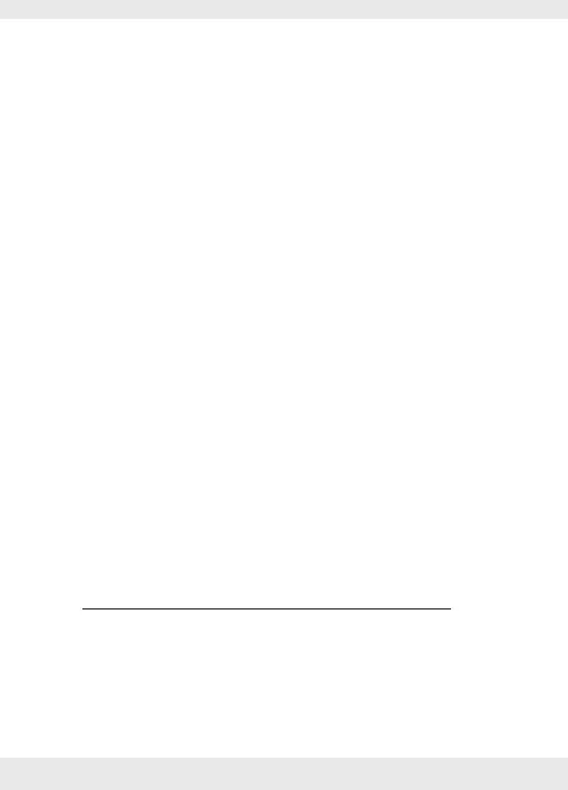 Page #80 background image