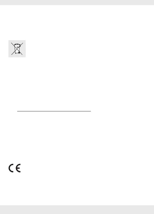 Page #83 background image