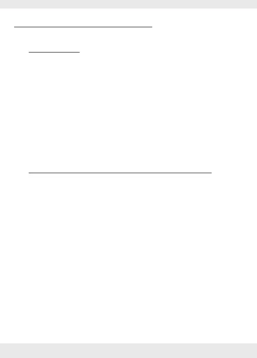 Page #89 background image