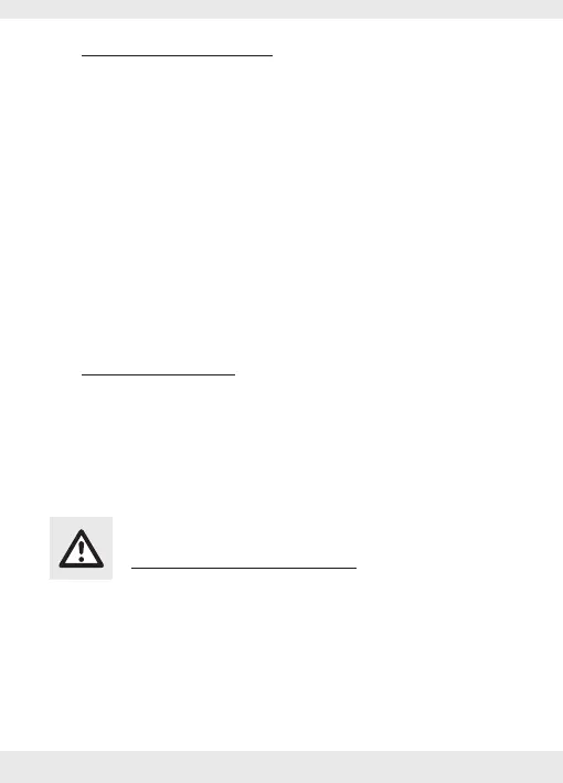 Page #90 background image