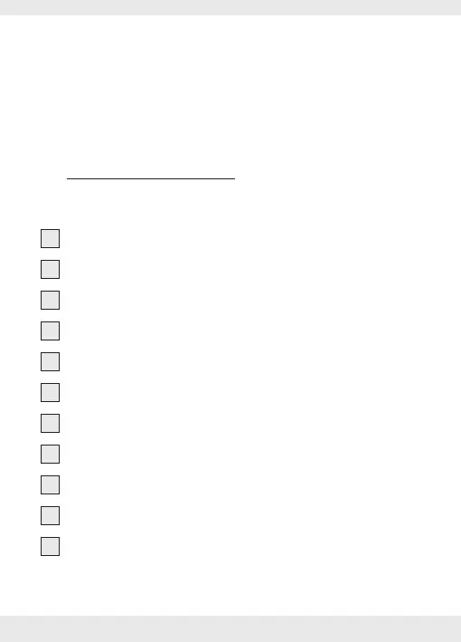 Page #96 background image