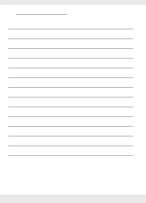 Page #97 background image