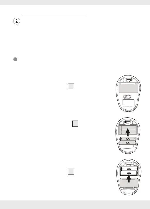 Page #98 background image