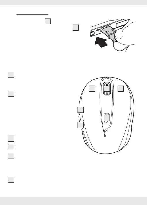 Page #99 background image