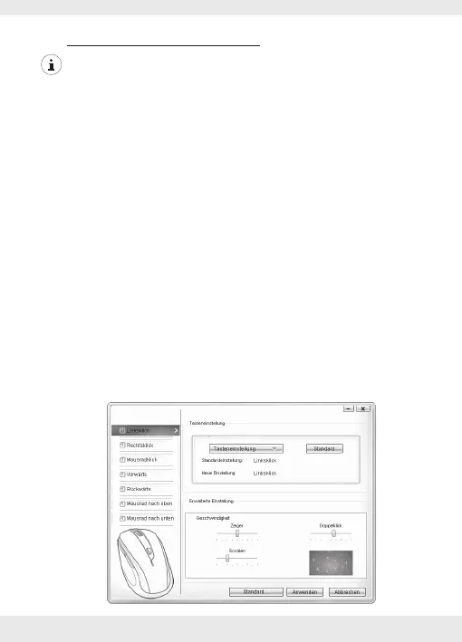 Page #100 background image