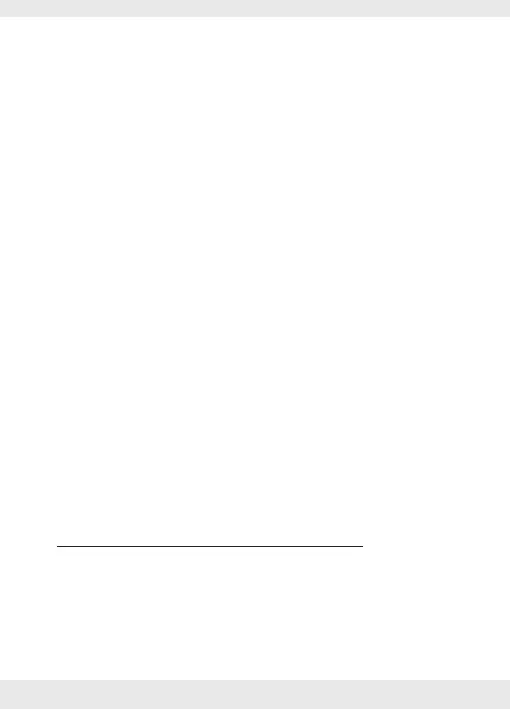 Page #101 background image