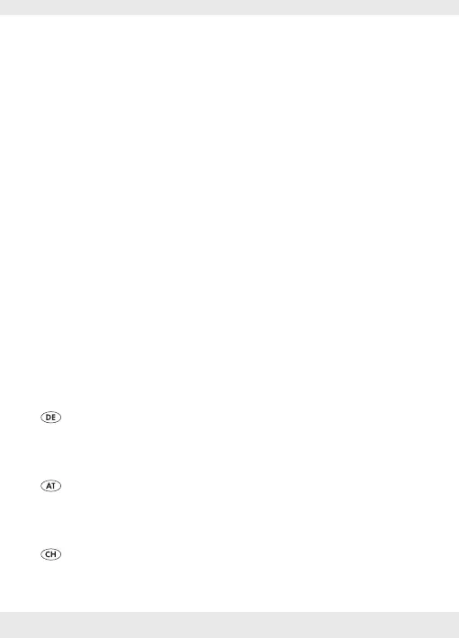 Page #106 background image