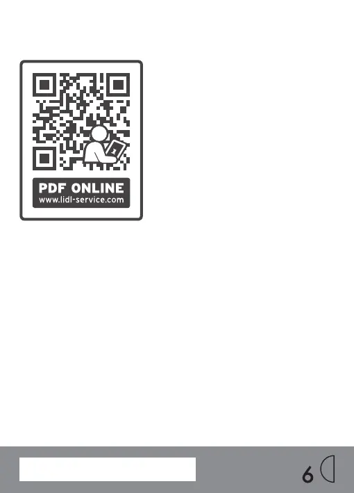 Page #107 background image