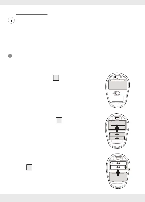 Page #15 background image
