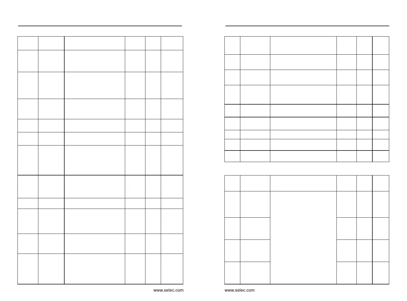 Page #16 background image