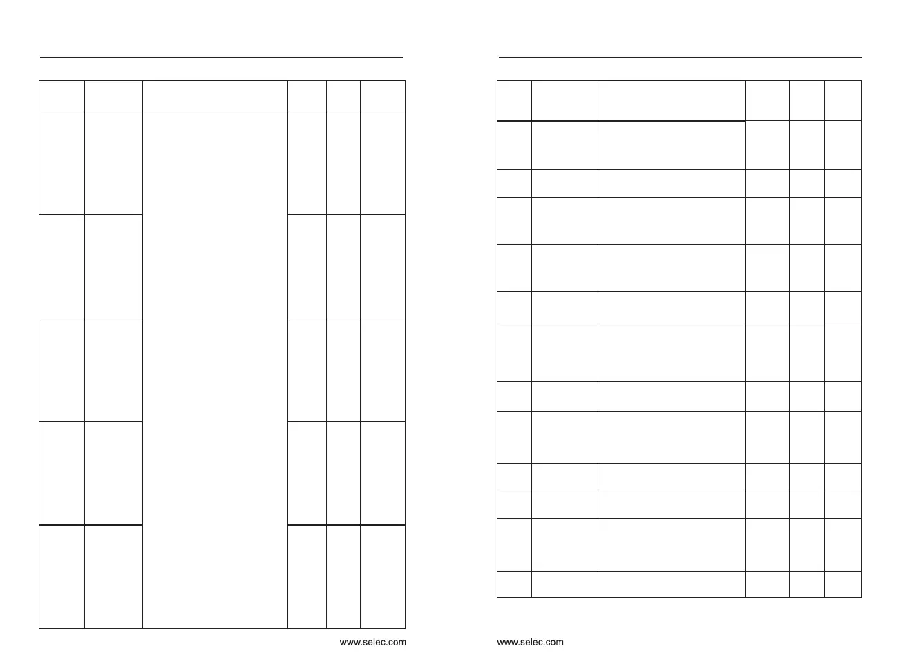 Page #17 background image