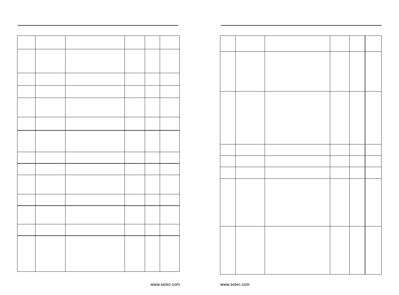 Page #18 background image