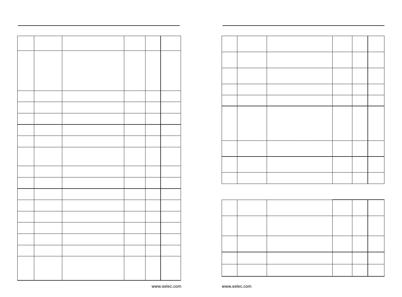 Page #27 background image