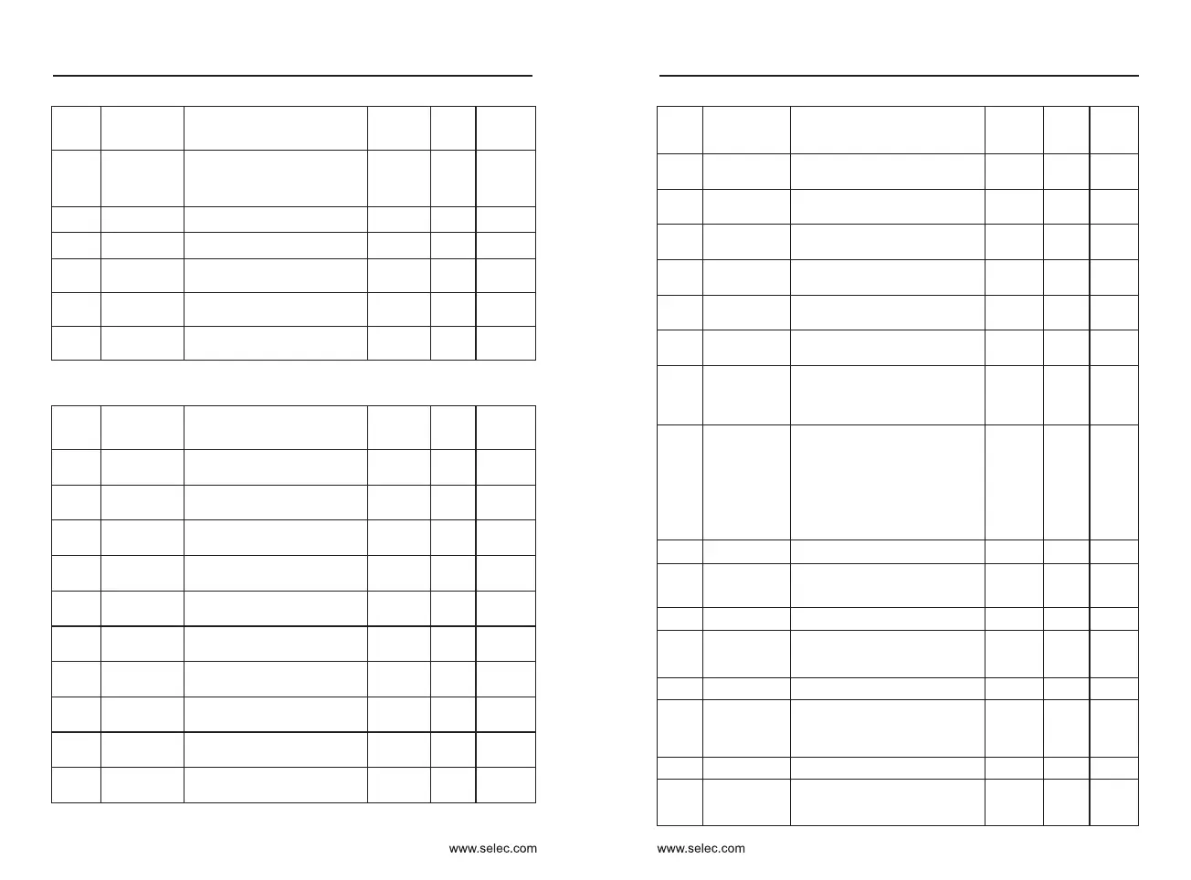 Page #28 background image