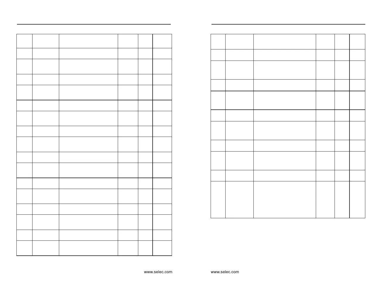 Page #29 background image