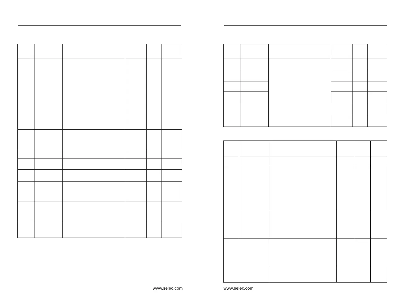 Page #30 background image