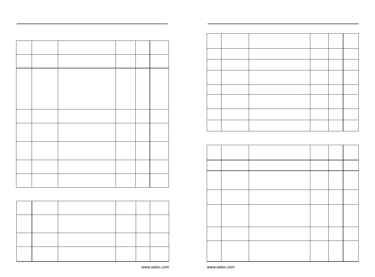 Page #31 background image