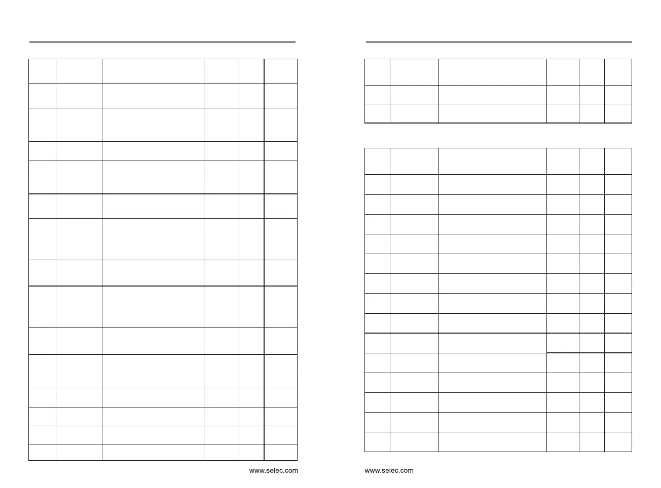 Page #32 background image