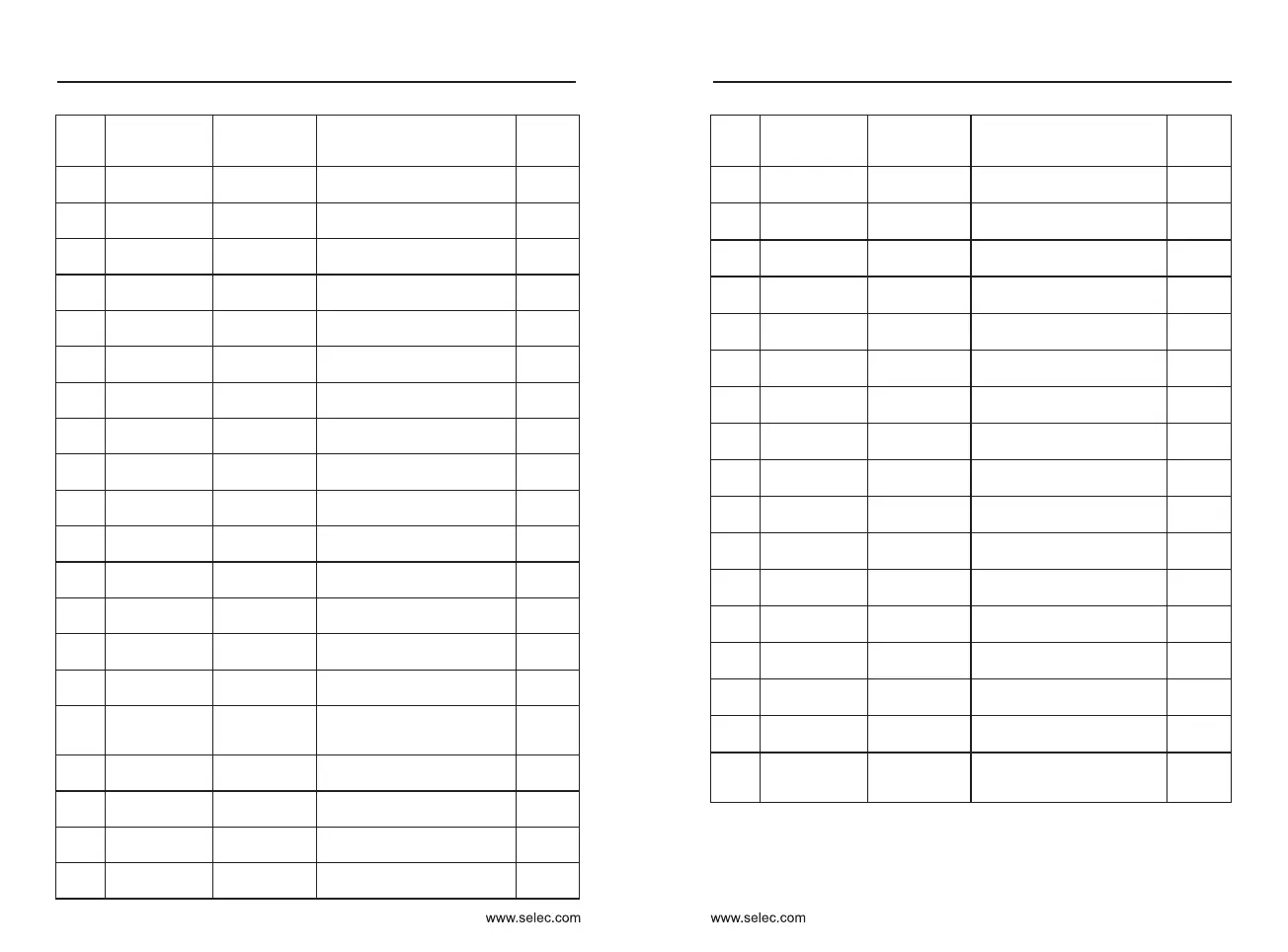 Page #34 background image