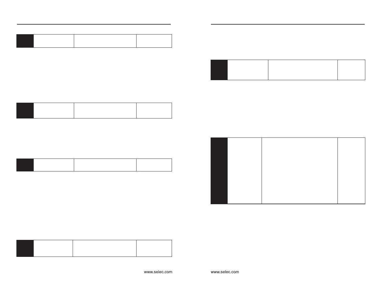Page #39 background image