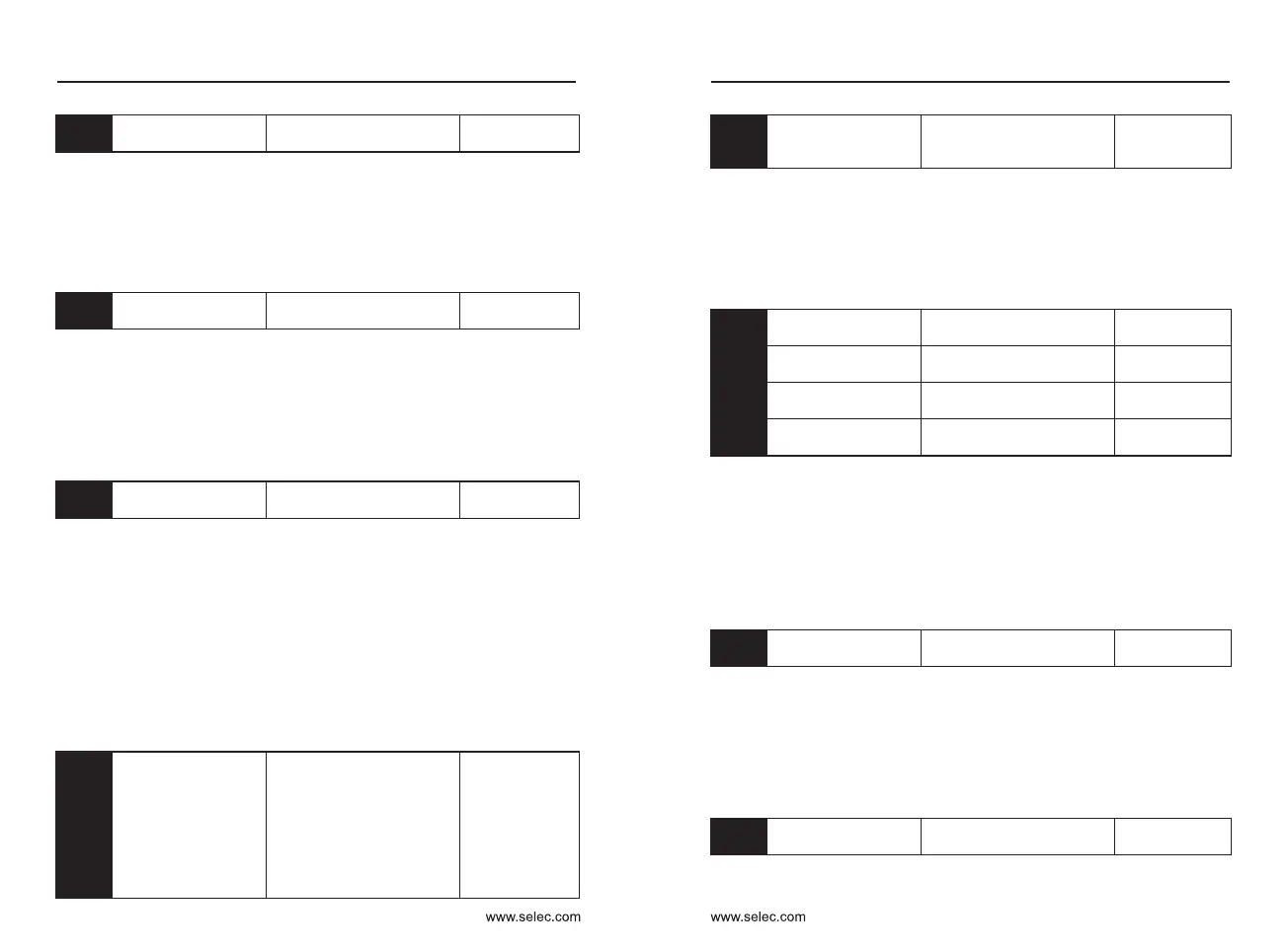 Page #42 background image