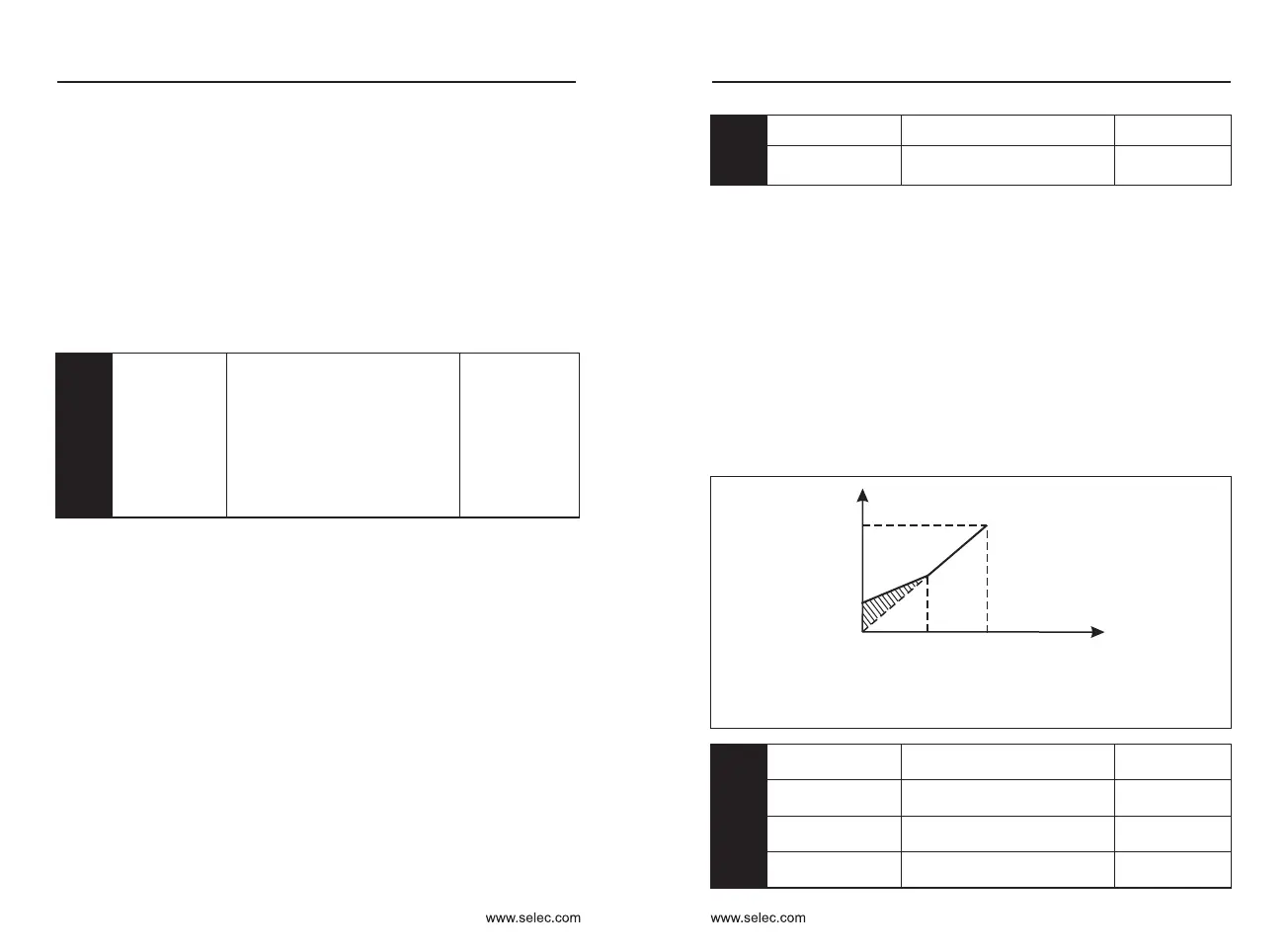 Page #43 background image