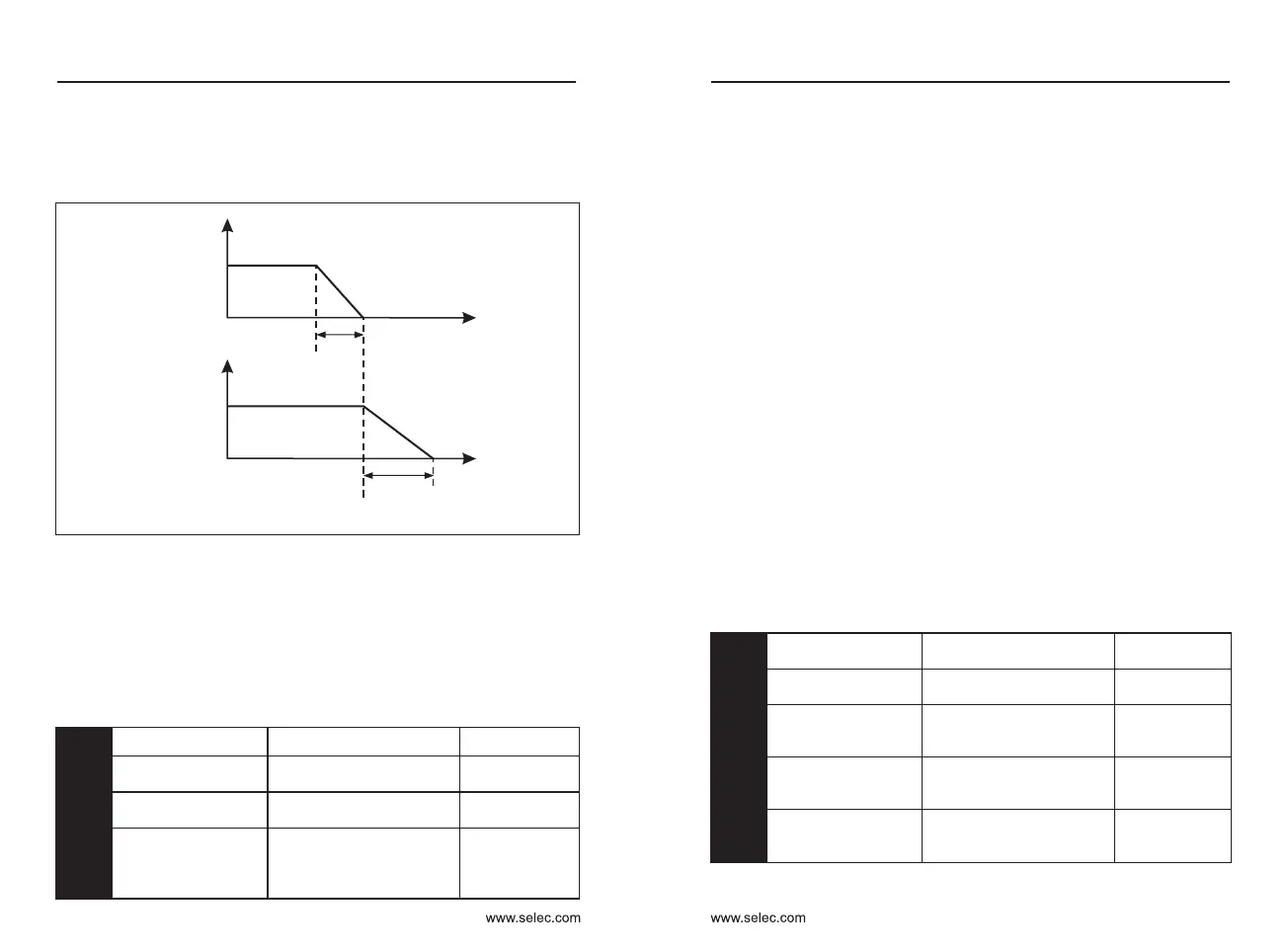 Page #46 background image