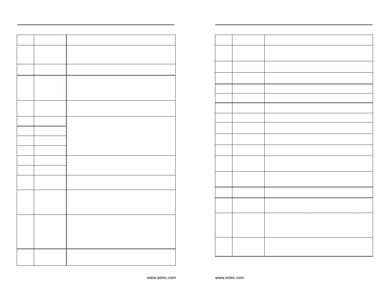 Page #48 background image