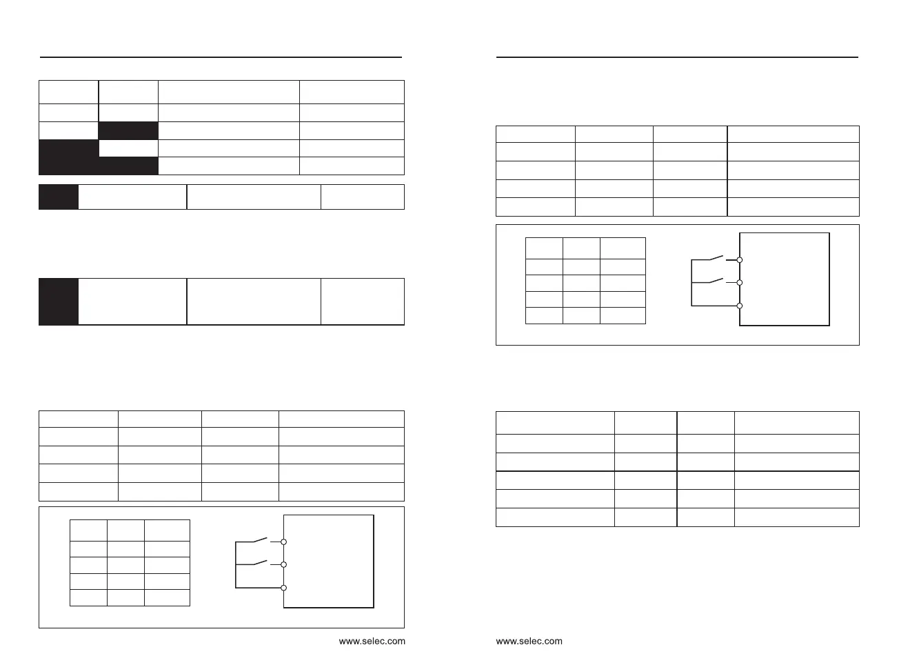 Page #50 background image
