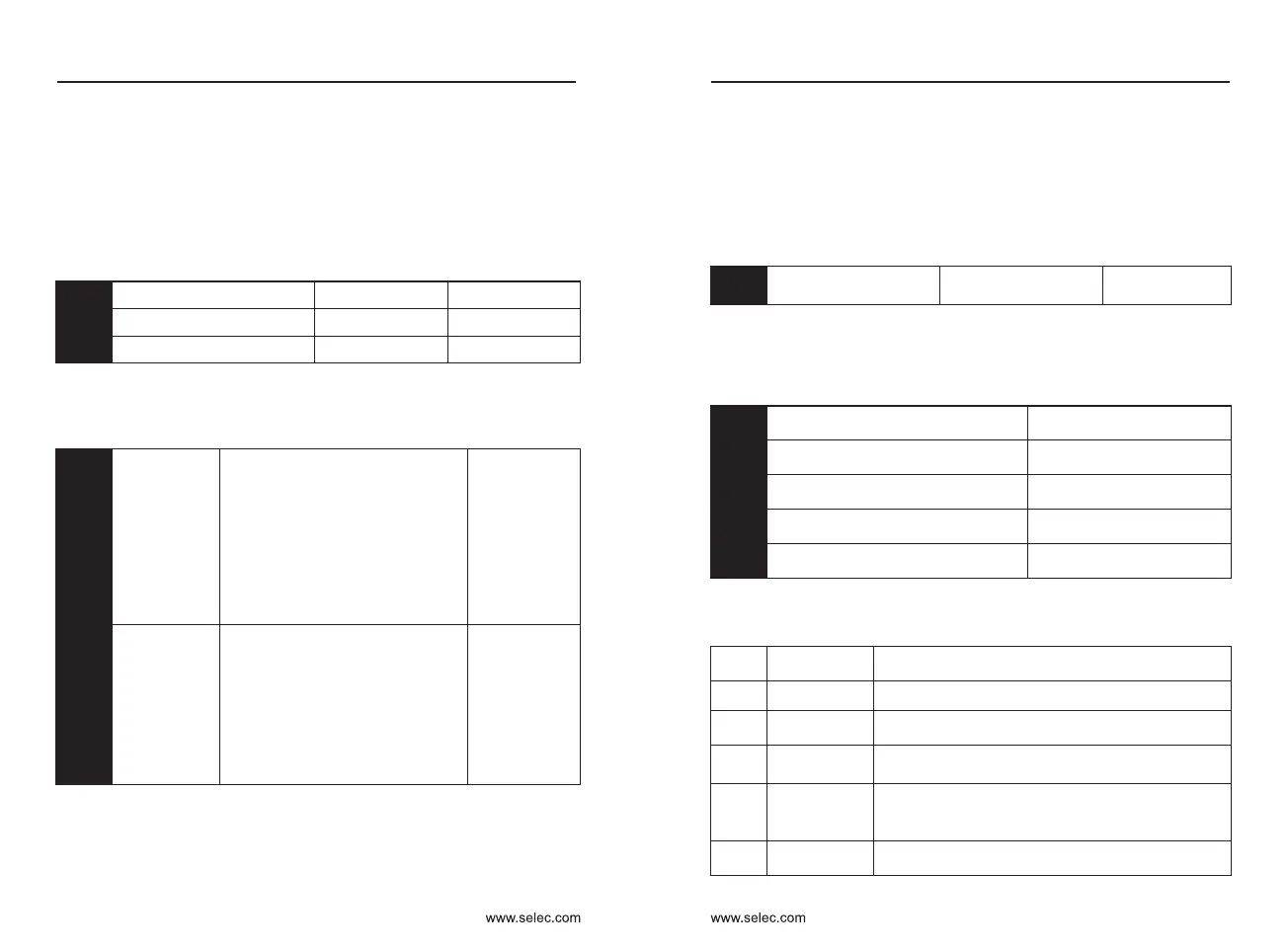 Page #53 background image
