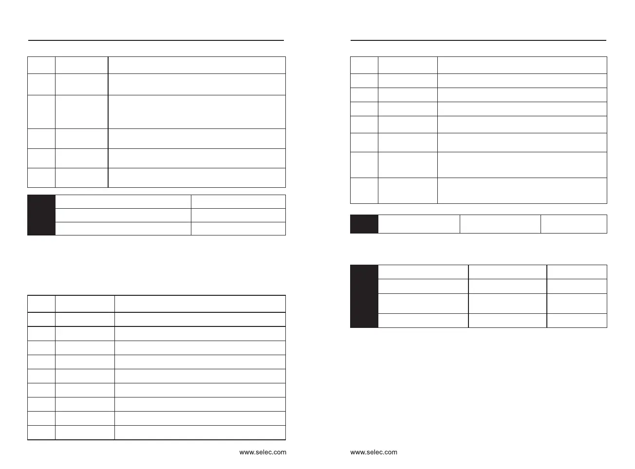 Page #55 background image