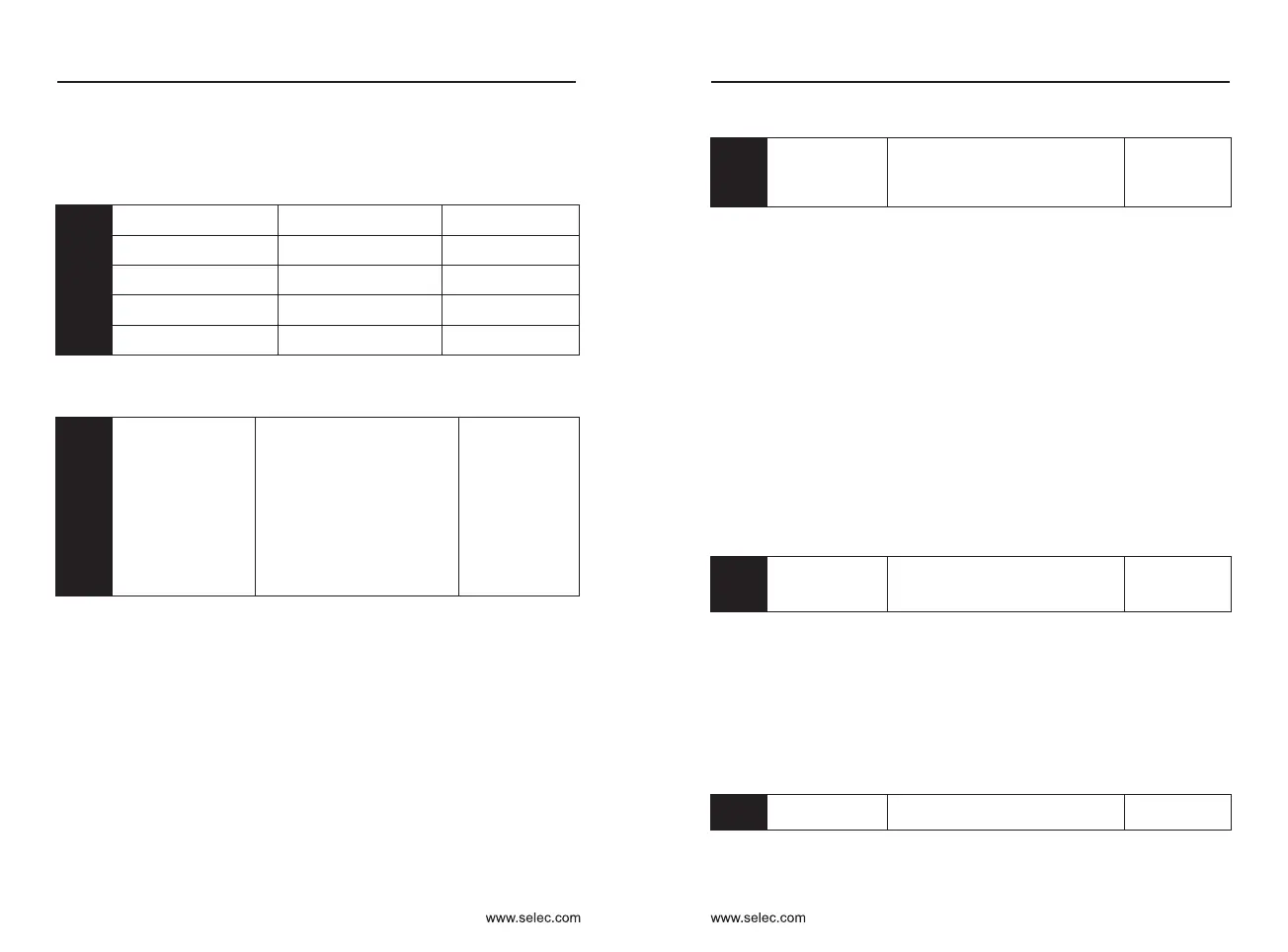 Page #56 background image