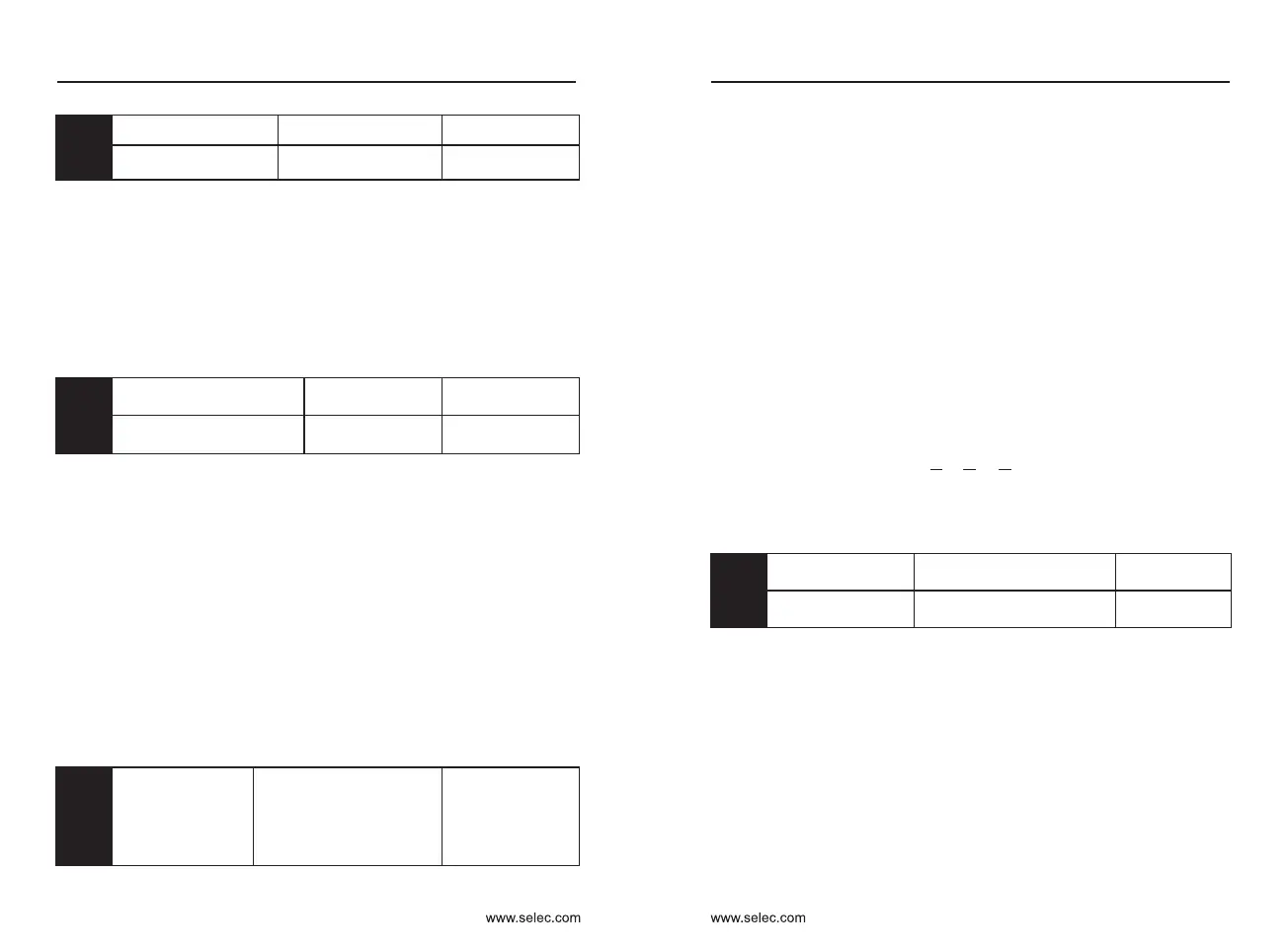 Page #57 background image