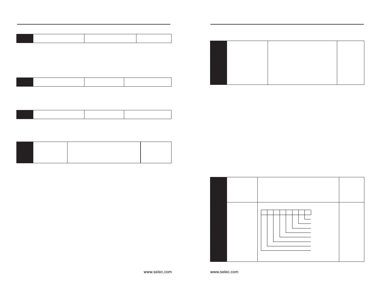 Page #59 background image