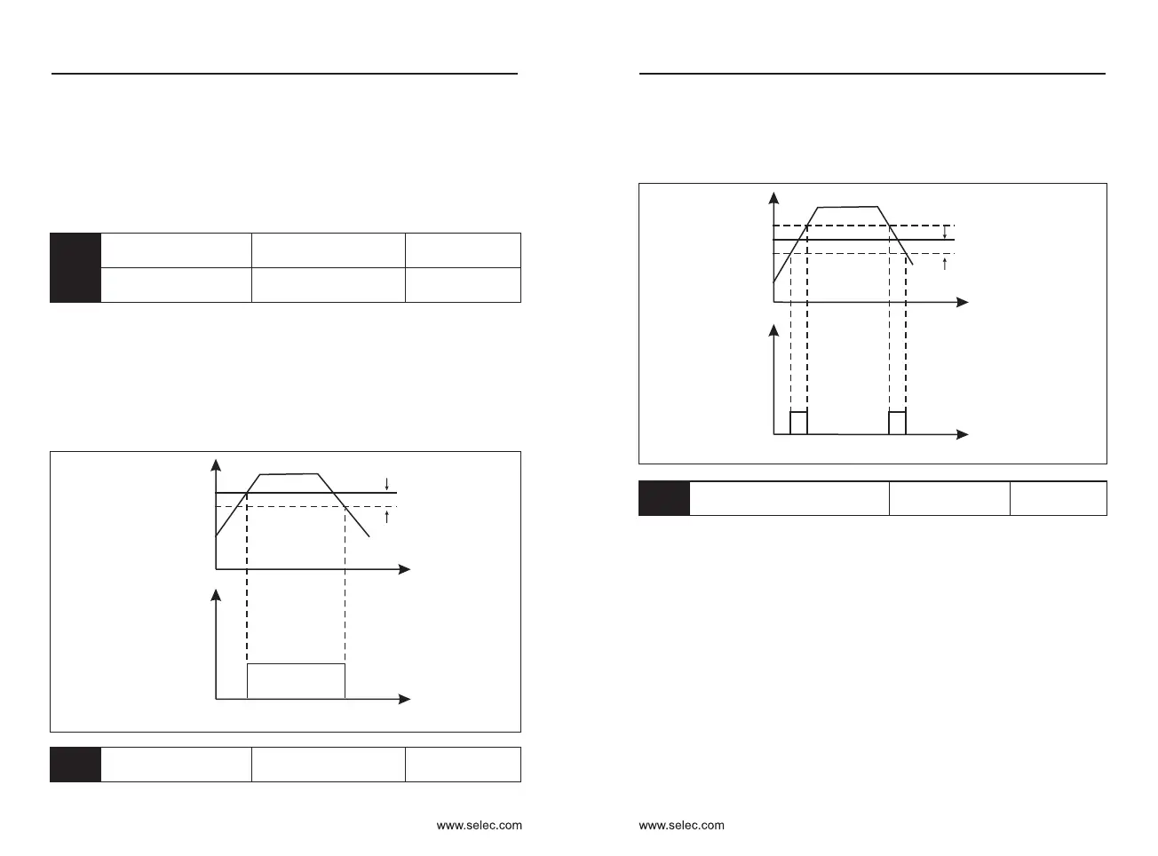 Page #63 background image
