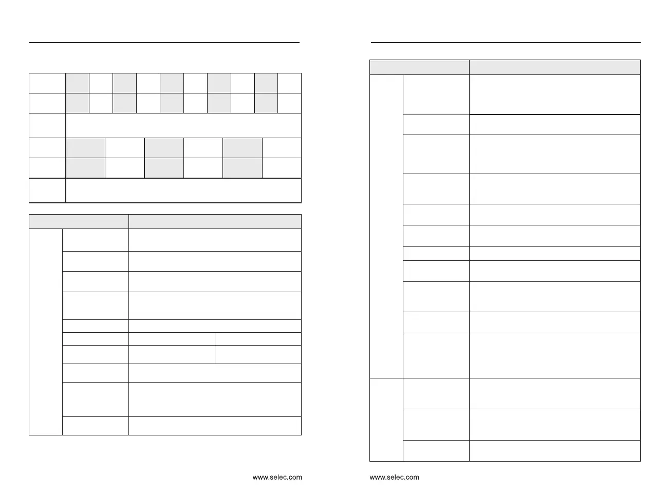 Page #4 background image