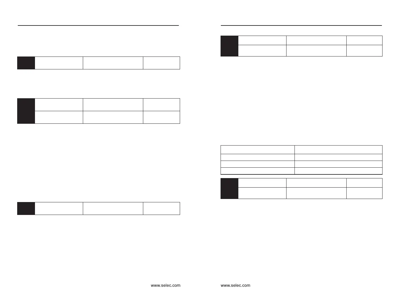 Page #67 background image