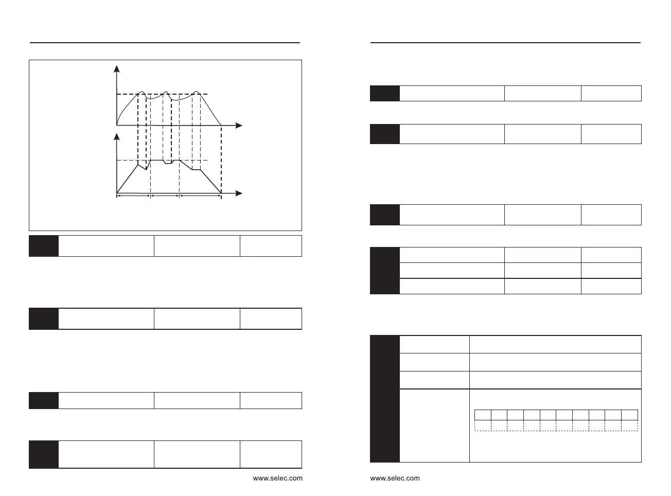 Page #68 background image