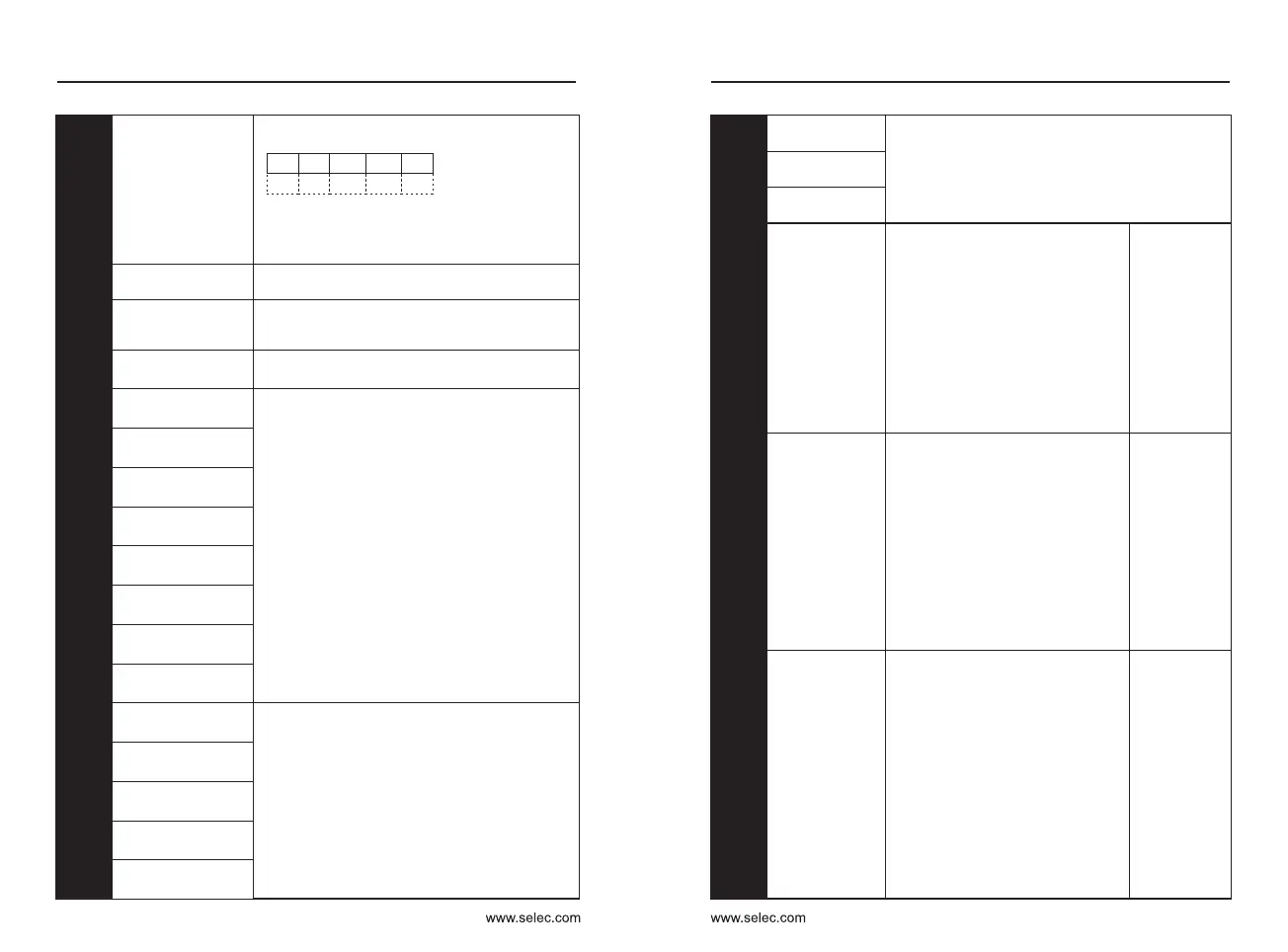 Page #69 background image