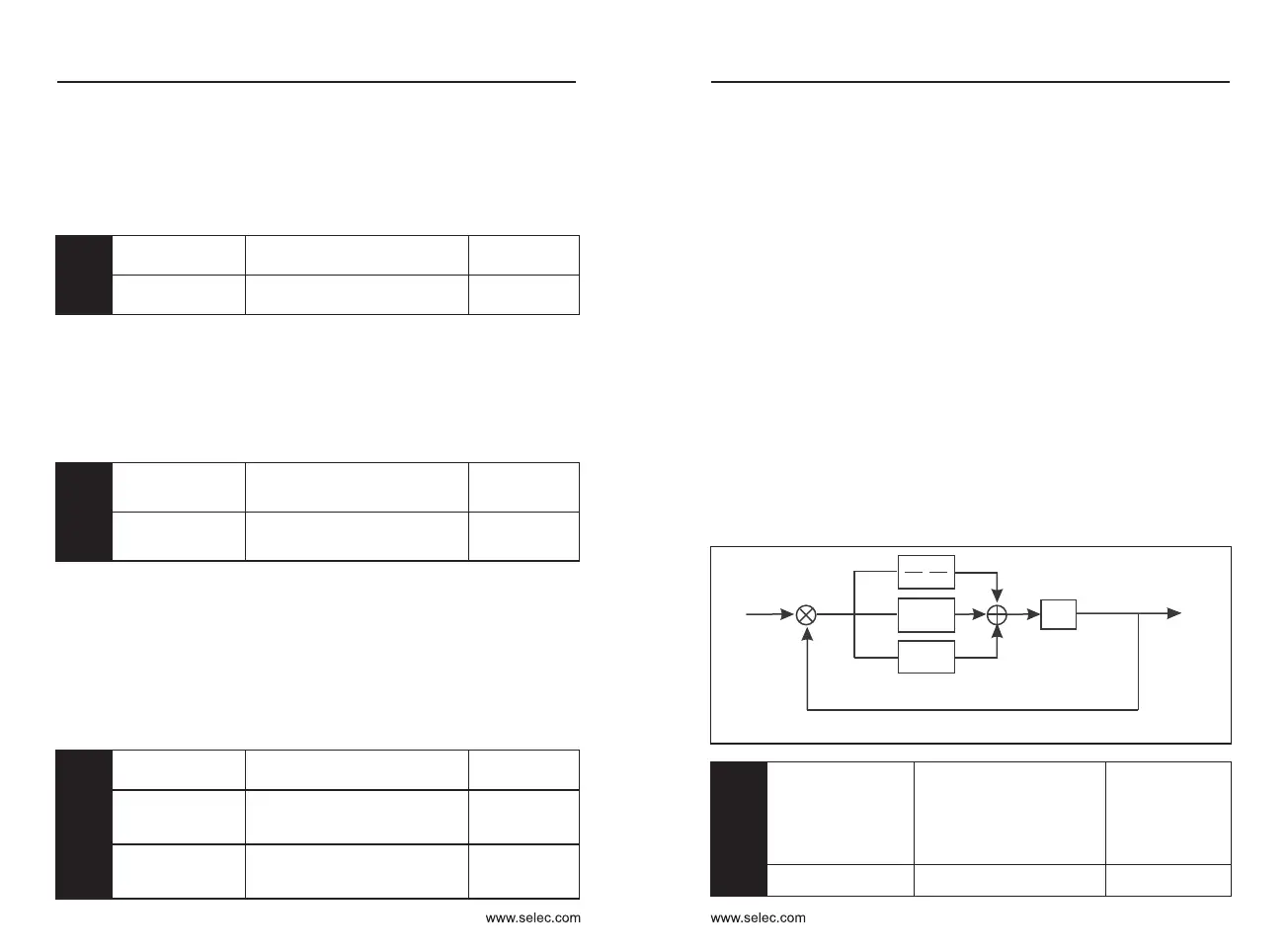 Page #71 background image