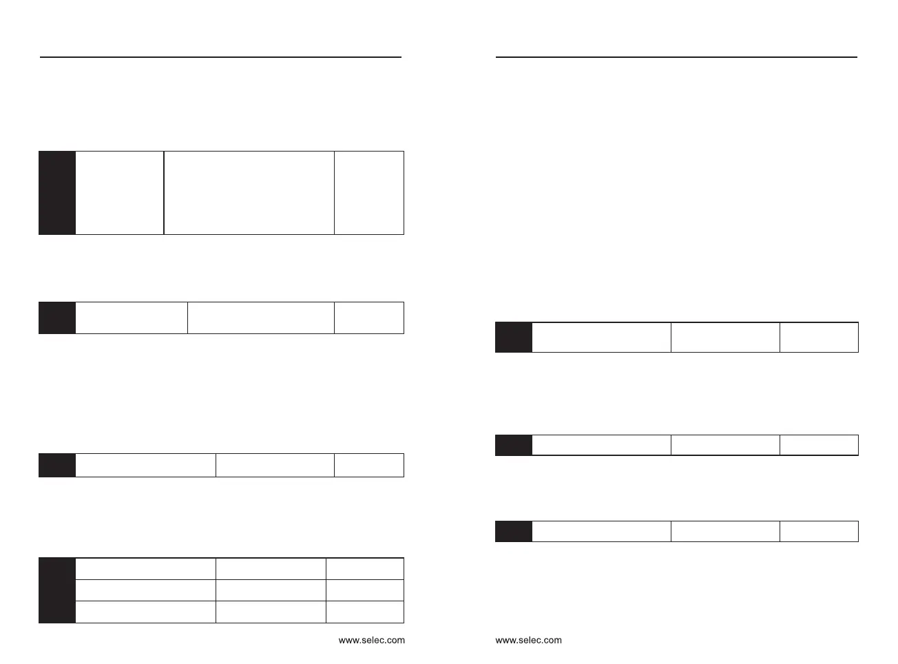 Page #72 background image