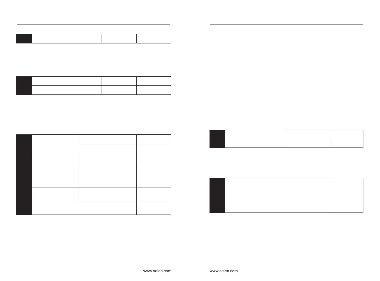 Page #73 background image