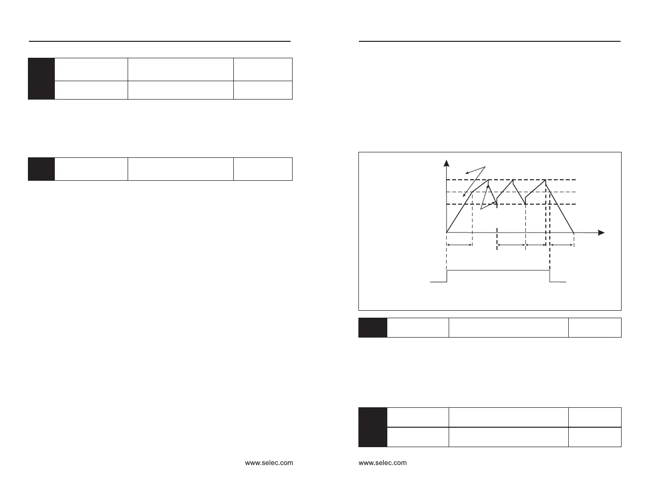 Page #74 background image