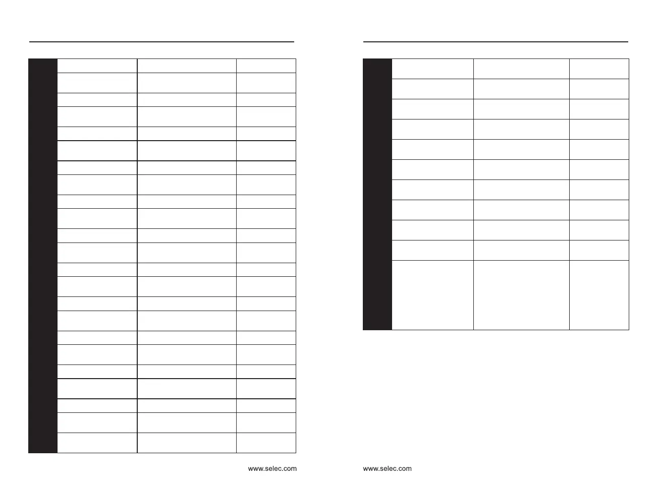 Page #77 background image