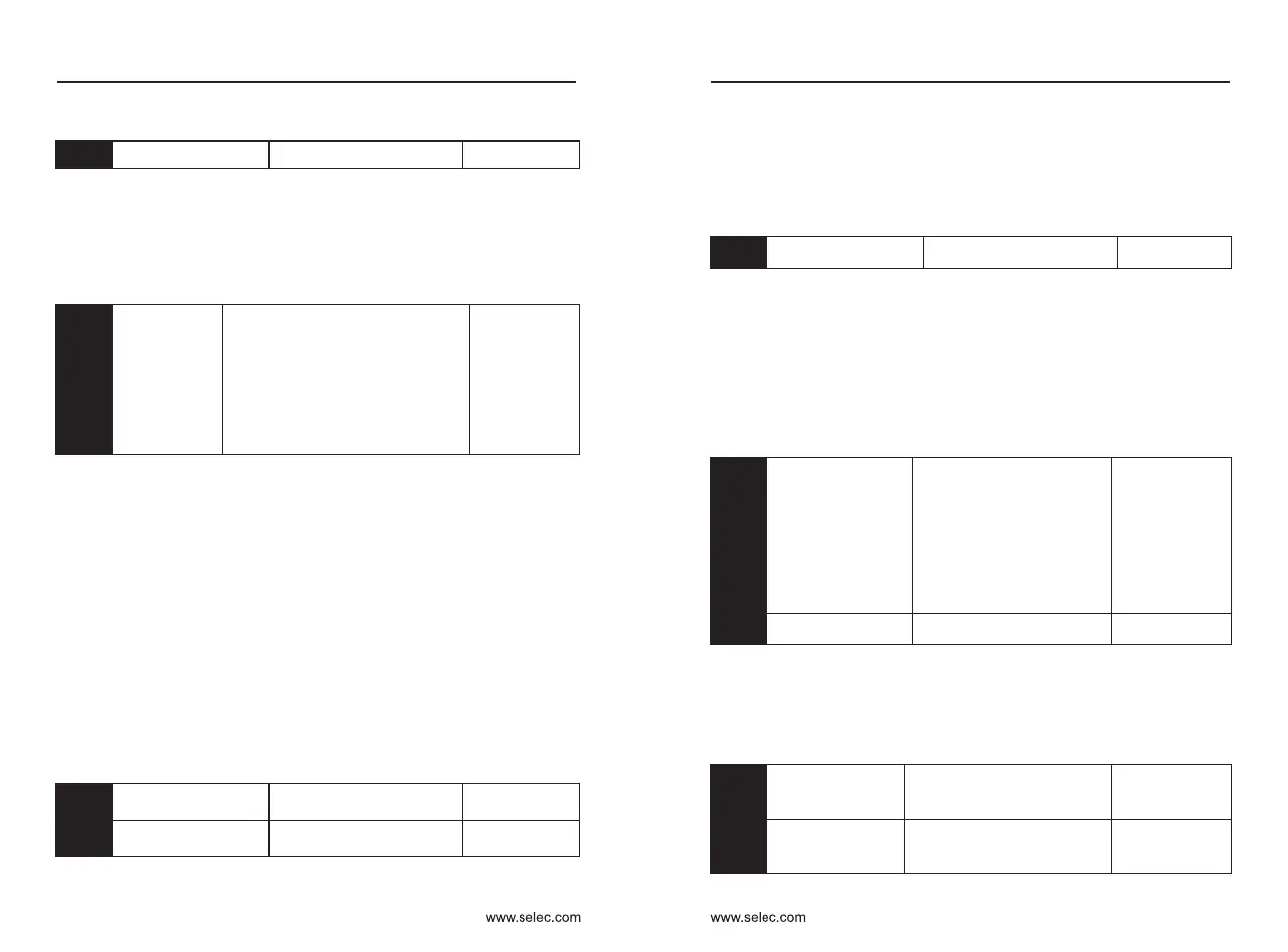 Page #78 background image
