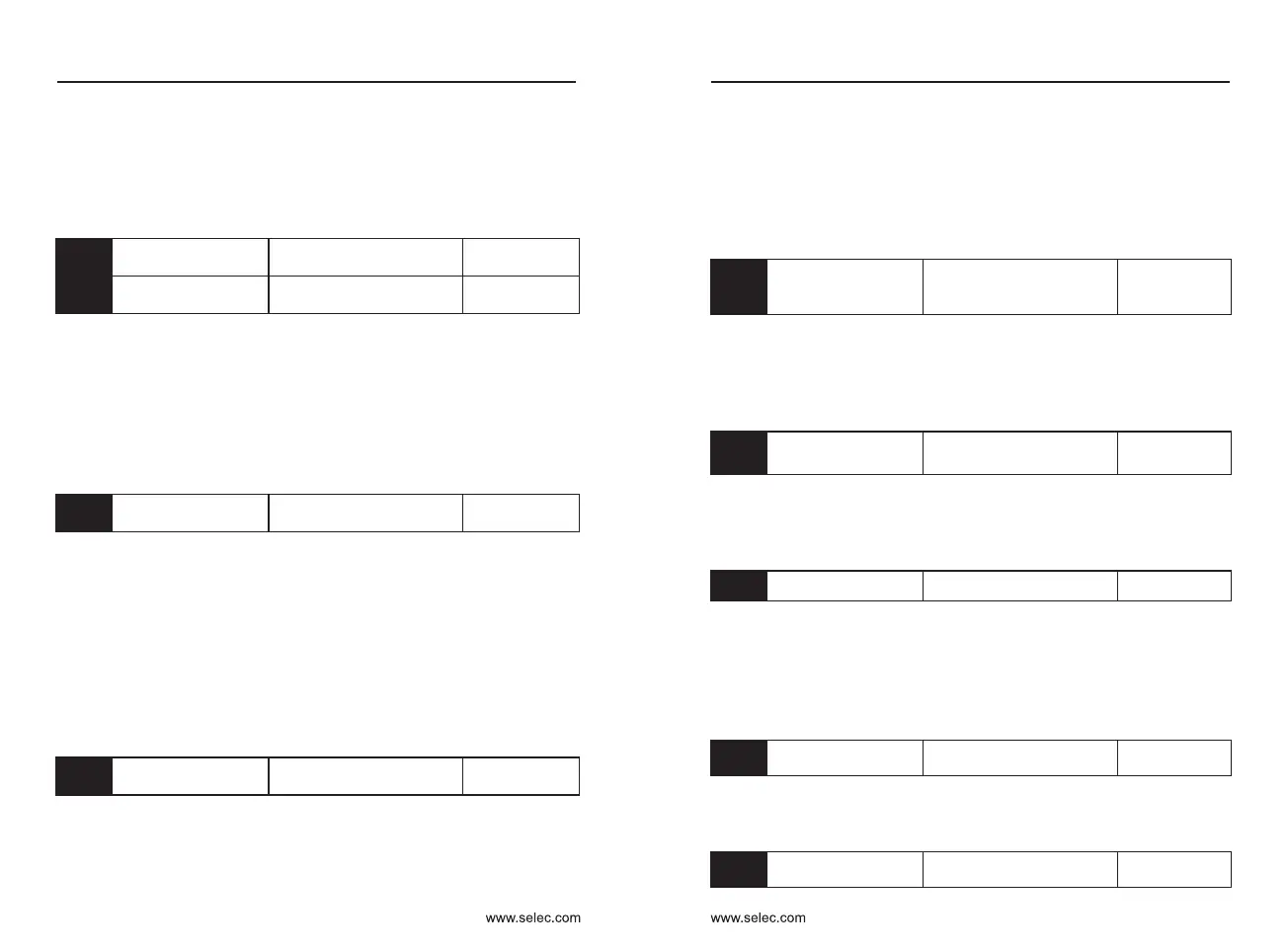 Page #79 background image