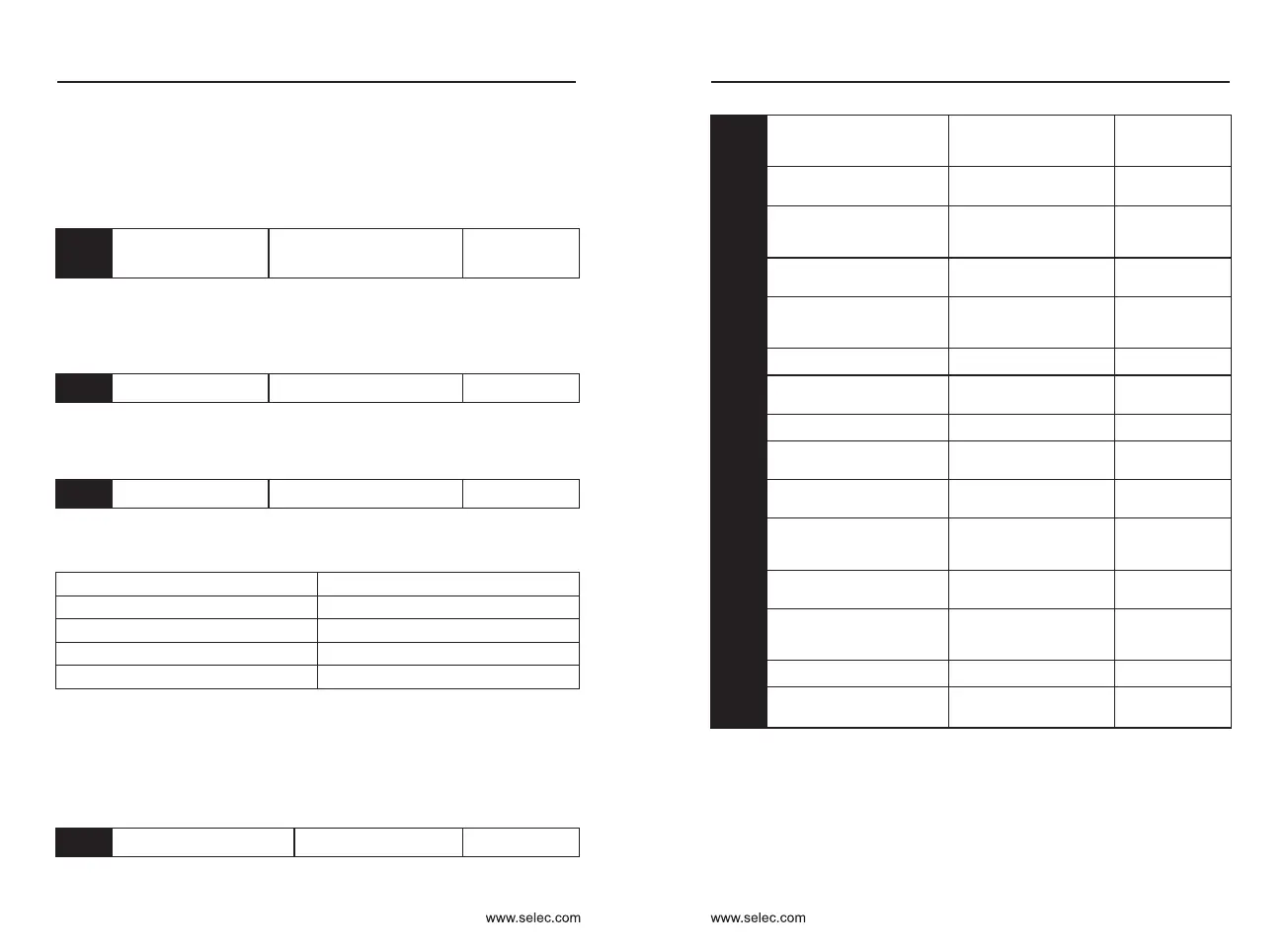 Page #80 background image