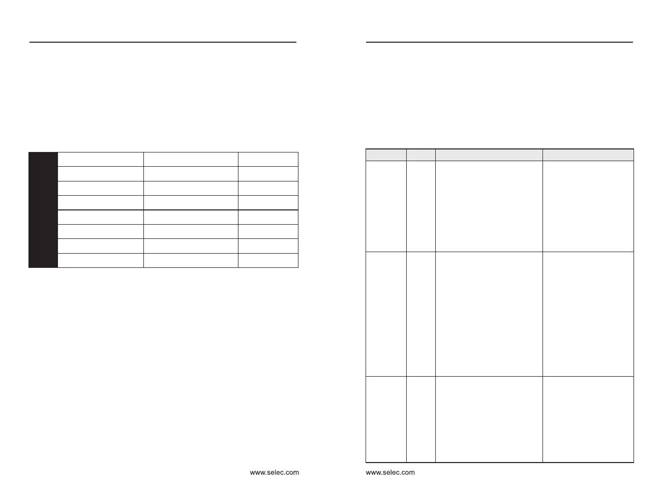 Page #82 background image