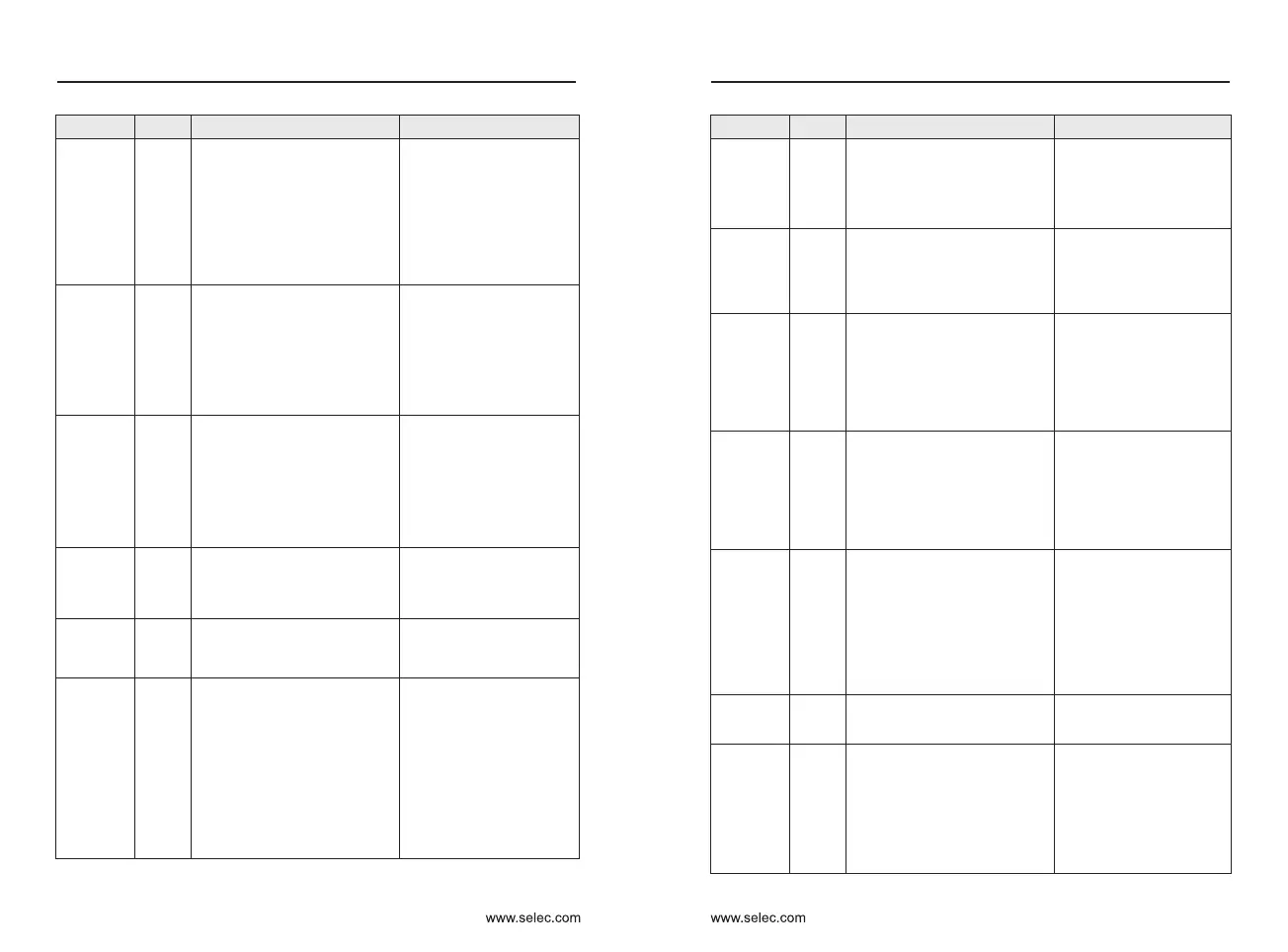 Page #83 background image